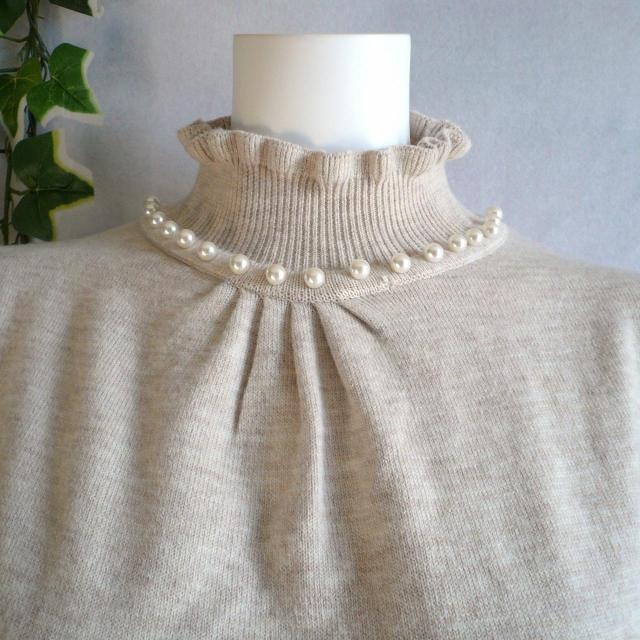 Vi 9918 ML p[t t nClbN jbg `jbN s[X x[Wn H ~ RN[ i  t@bV 