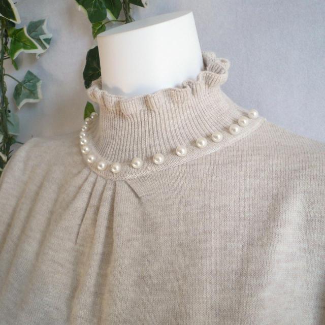 Vi 9918 ML p[t t nClbN jbg `jbN s[X x[Wn H ~ RN[ i  t@bV 