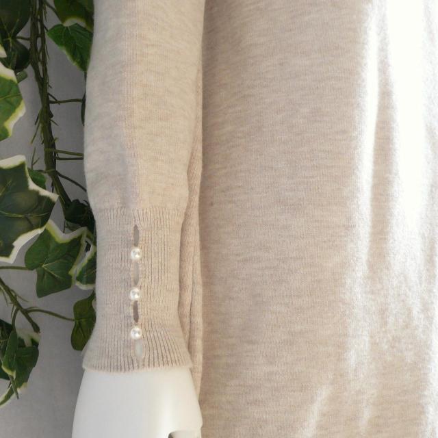 Vi 9918 ML p[t t nClbN jbg `jbN s[X x[Wn H ~ RN[ i  t@bV 