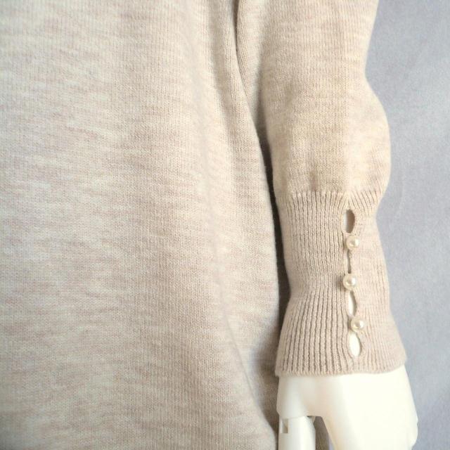 Vi 9918 ML p[t t nClbN jbg `jbN s[X x[Wn H ~ RN[ i  t@bV 