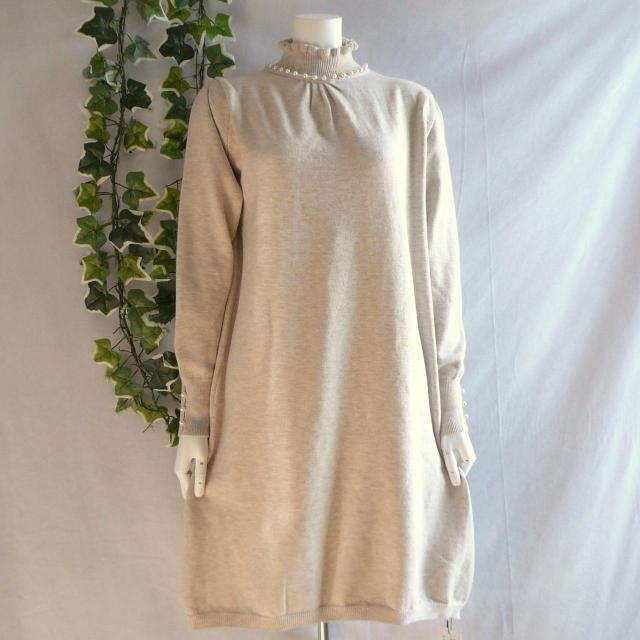 Vi 9918 ML p[t t nClbN jbg `jbN s[X x[Wn H ~ RN[ i  t@bV 