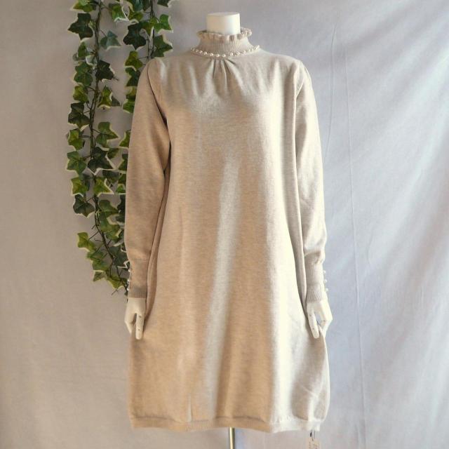 Vi 9918 ML p[t t nClbN jbg `jbN s[X x[Wn H ~ RN[ i  t@bV 