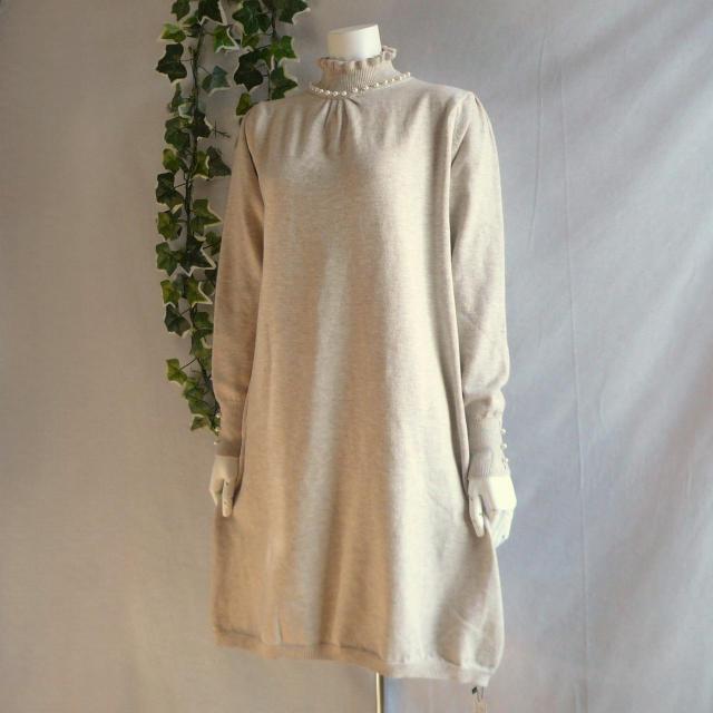 Vi 9918 ML p[t t nClbN jbg `jbN s[X x[Wn H ~ RN[ i  t@bV 