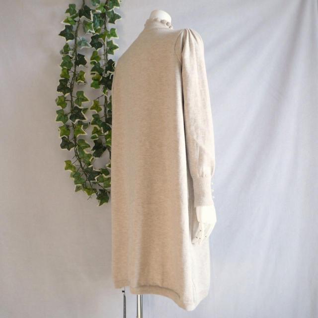 Vi 9918 ML p[t t nClbN jbg `jbN s[X x[Wn H ~ RN[ i  t@bV 