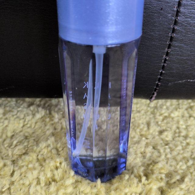 アジュバン/KASUI カスイ3点/KASUIカスイシャンプー//KASUIカスイ トリートメント/カスイ プレミアムエッセンス < インテリア/ライフ アジュバン/KASUI カスイ3点/KASUIカスイシャンプー//KASUIカスイ トリートメント/カスイ プレミアムエッセンス < インテリア/ライフの