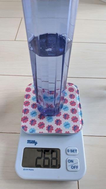 アジュバン/KASUI カスイ3点/KASUIカスイシャンプー//KASUIカスイ トリートメント/カスイ プレミアムエッセンス < インテリア/ライフ アジュバン/KASUI カスイ3点/KASUIカスイシャンプー//KASUIカスイ トリートメント/カスイ プレミアムエッセンス < インテリア/ライフの