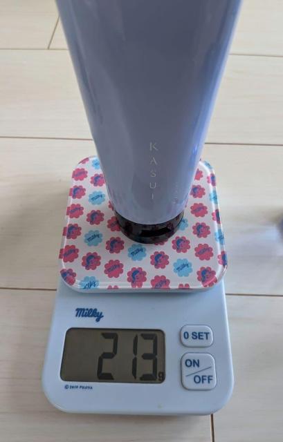 アジュバン/KASUI カスイ3点/KASUIカスイシャンプー//KASUIカスイ トリートメント/カスイ プレミアムエッセンス < インテリア/ライフ アジュバン/KASUI カスイ3点/KASUIカスイシャンプー//KASUIカスイ トリートメント/カスイ プレミアムエッセンス < インテリア/ライフの