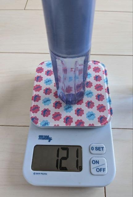 アジュバン/KASUI カスイ3点/KASUIカスイシャンプー//KASUIカスイ トリートメント/カスイ プレミアムエッセンス < インテリア/ライフ アジュバン/KASUI カスイ3点/KASUIカスイシャンプー//KASUIカスイ トリートメント/カスイ プレミアムエッセンス < インテリア/ライフの