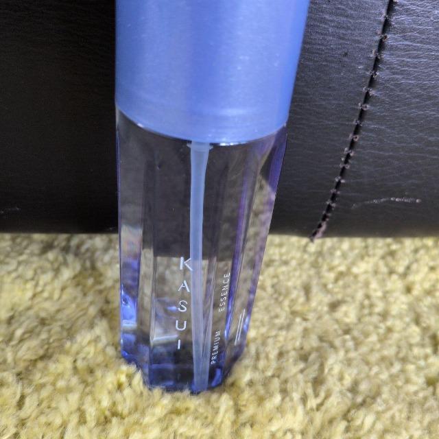 アジュバン/KASUI カスイ3点/KASUIカスイシャンプー//KASUIカスイ トリートメント/カスイ プレミアムエッセンス < インテリア/ライフ アジュバン/KASUI カスイ3点/KASUIカスイシャンプー//KASUIカスイ トリートメント/カスイ プレミアムエッセンス < インテリア/ライフの