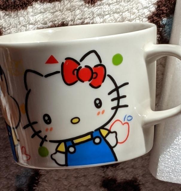 LeB~N񂿂R{ }OJbv  t@~}    