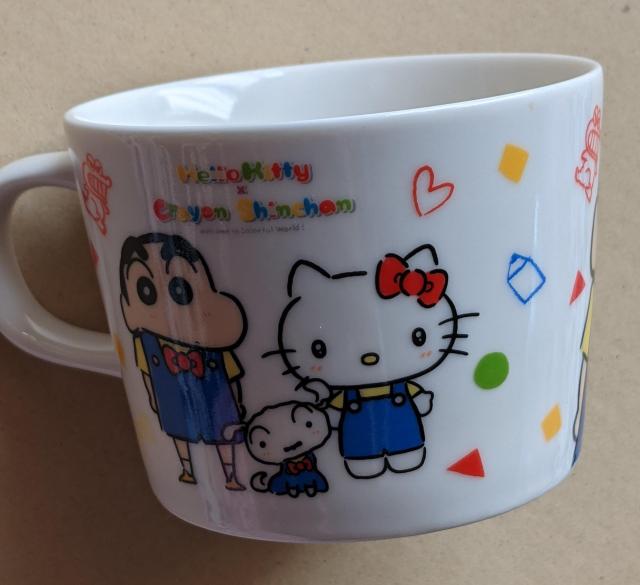 LeB~N񂿂R{ }OJbv  t@~}   