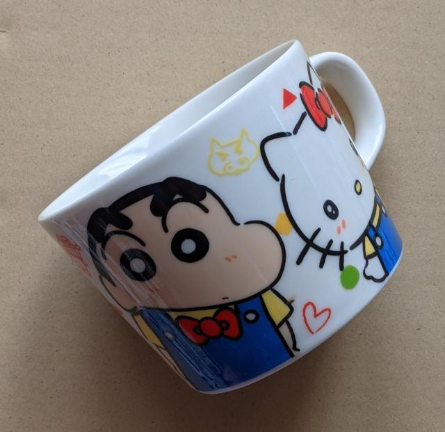 LeB~N񂿂R{ }OJbv  t@~}   