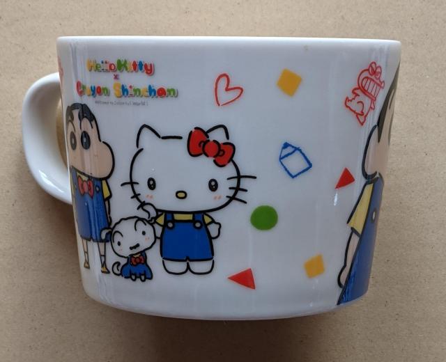 LeB~N񂿂R{ }OJbv  t@~}   