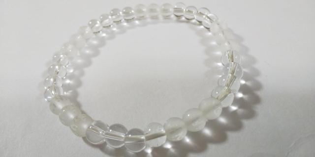 `OVR΃uXZ^̑fƐ̃VvłfGȃuXłI(*^^*)   ANZT[/v 