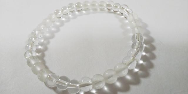 `OVR΃uXZ^̑fƐ̃VvłfGȃuXłI(*^^*)  ANZT[/v 