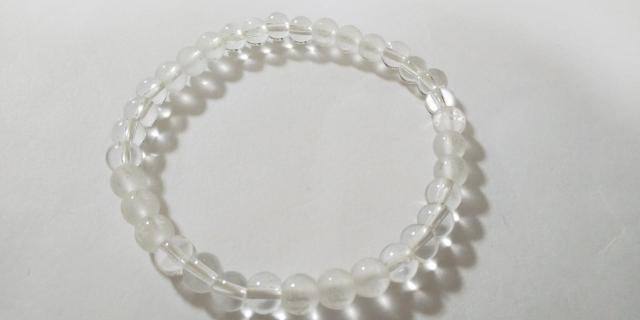 `OVR΃uXZ^̑fƐ̃VvłfGȃuXłI(*^^*)  ANZT[/v 