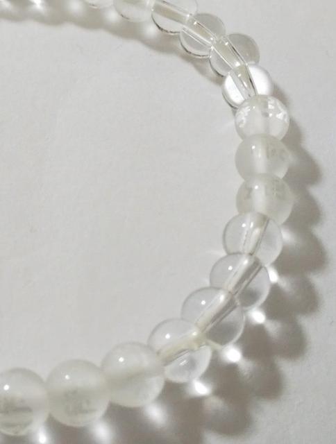 `OVR΃uXZ^̑fƐ̃VvłfGȃuXłI(*^^*)  ANZT[/v 