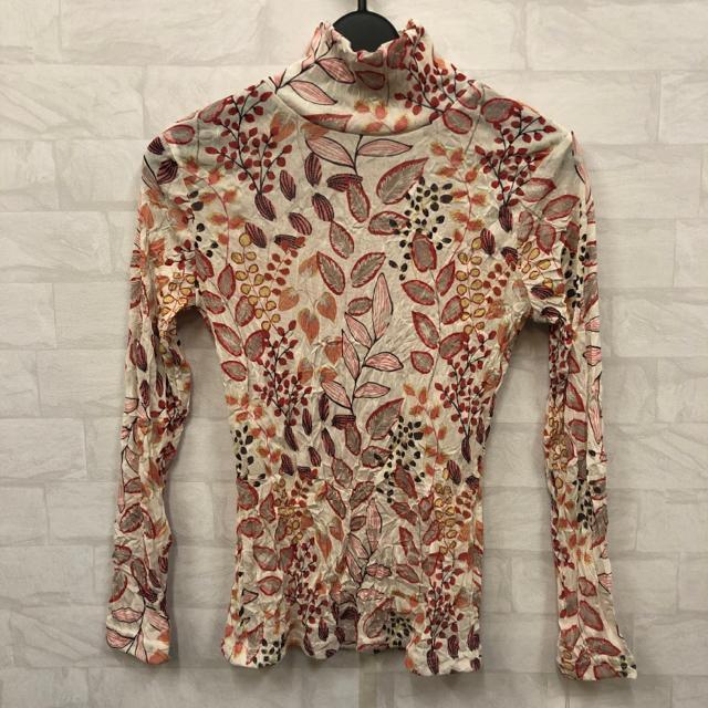  Vi ^Ot coral R[ Jbg\[   t@bV 