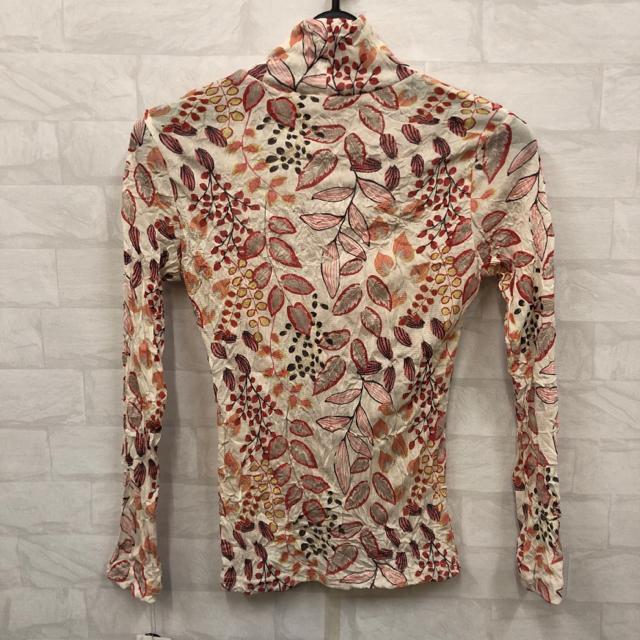  Vi ^Ot coral R[ Jbg\[  t@bV 