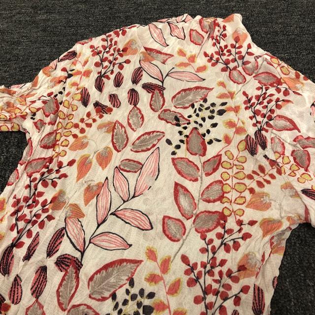  Vi ^Ot coral R[ Jbg\[  t@bV 