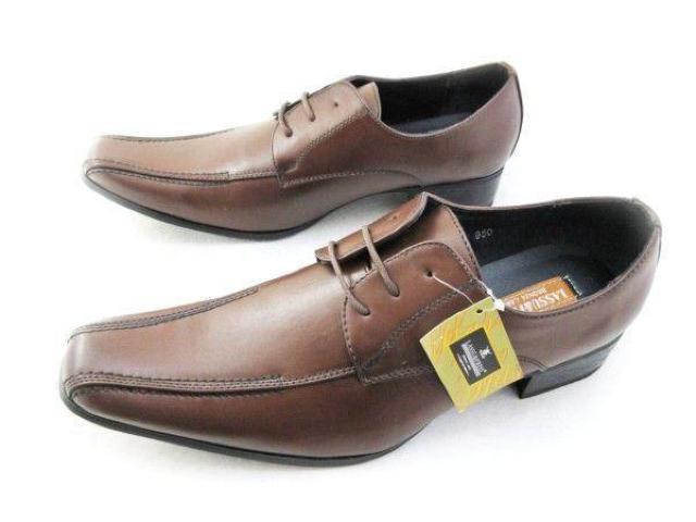 1~~C096ViLASSU&FRISSX[gD/[XAbvOH25aBR   jt@bV 