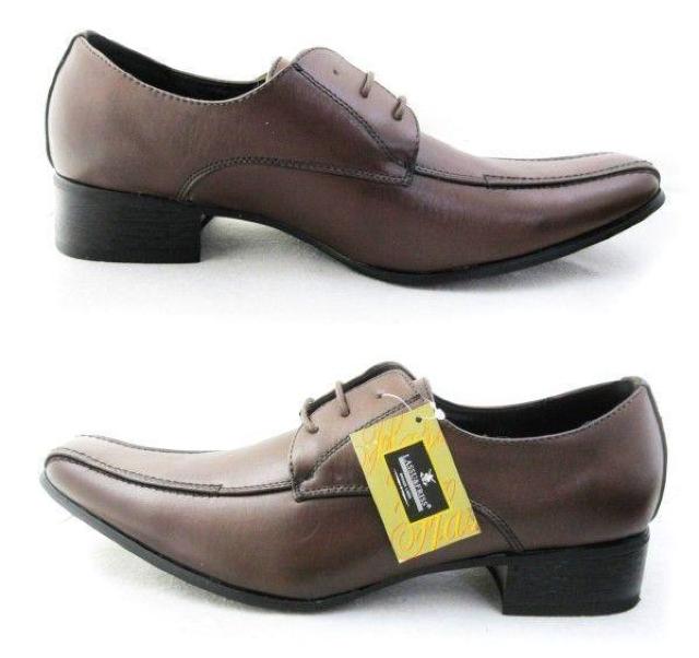 1~~C096ViLASSU&FRISSX[gD/[XAbvOH25aBR  jt@bV 