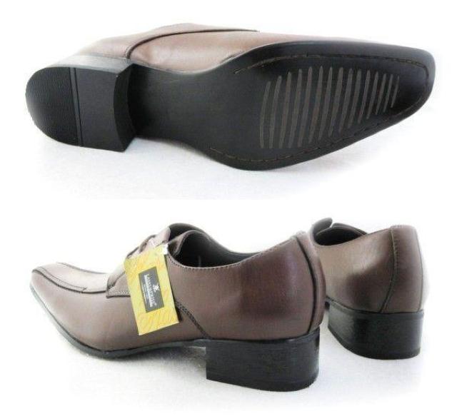 1~~C096ViLASSU&FRISSX[gD/[XAbvOH25aBR  jt@bV 