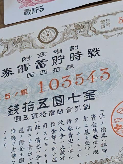 m푈̓{̐펞~3  zr[ 