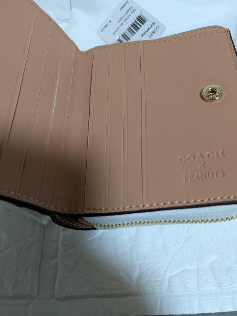 コーチ スヌーピーピーナッツコラボ < ブランド コーチ スヌーピーピーナッツコラボ < ブランドの