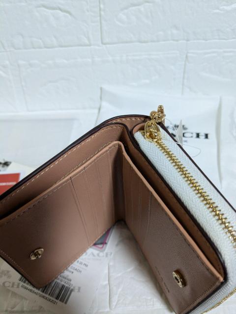 コーチ スヌーピーピーナッツコラボ < ブランド コーチ スヌーピーピーナッツコラボ < ブランドの