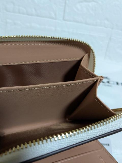 コーチ スヌーピーピーナッツコラボ < ブランド コーチ スヌーピーピーナッツコラボ < ブランドの