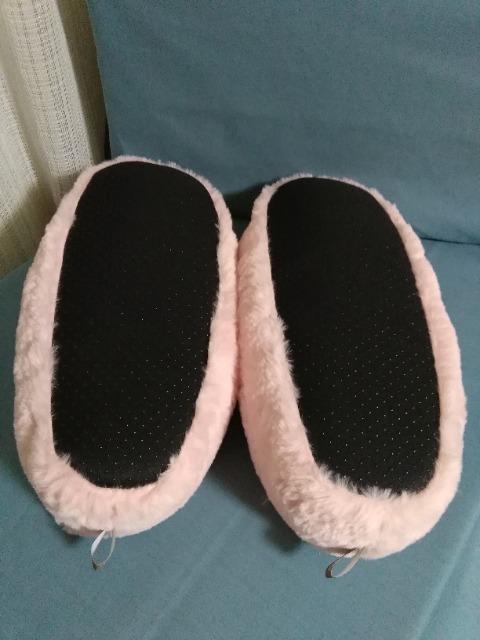 モンチッチふわふわルームシューズ チムたん < アニメ/コミック/キャラクター モンチッチふわふわルームシューズ チムたん < アニメ/コミック/キャラクターの