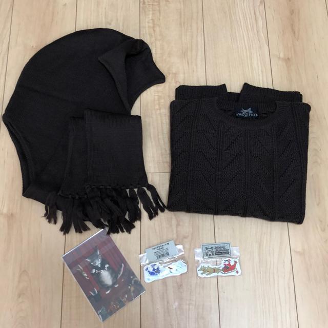 gp@킿ӂ[ǁ@Z[^[@Lt[h@G   t@bV 