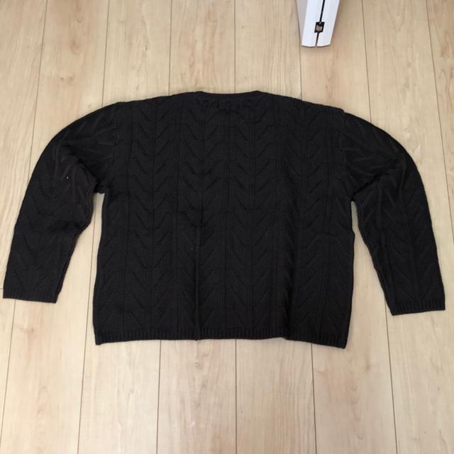 gp@킿ӂ[ǁ@Z[^[@Lt[h@G  t@bV 