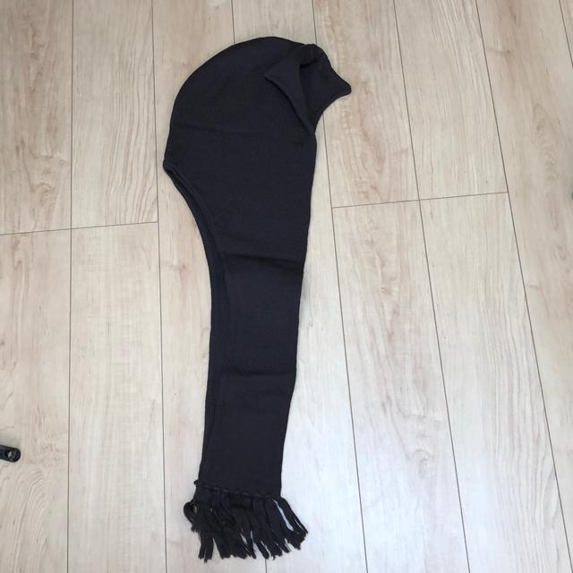 gp@킿ӂ[ǁ@Z[^[@Lt[h@G  t@bV 