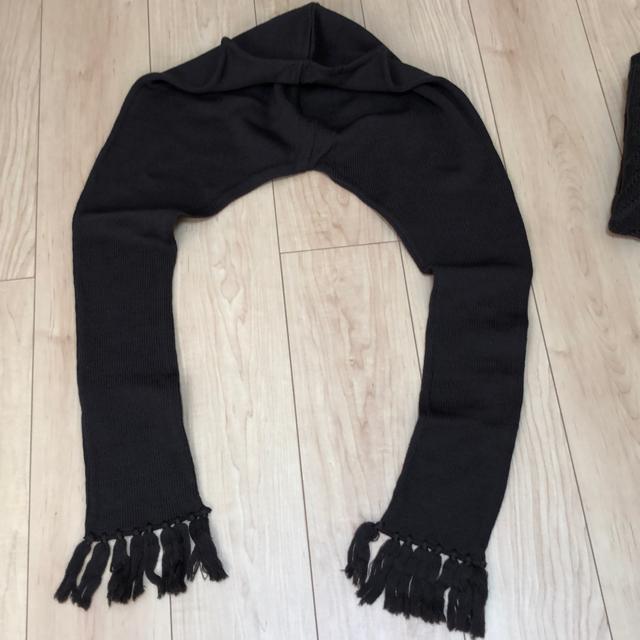 gp@킿ӂ[ǁ@Z[^[@Lt[h@G  t@bV 