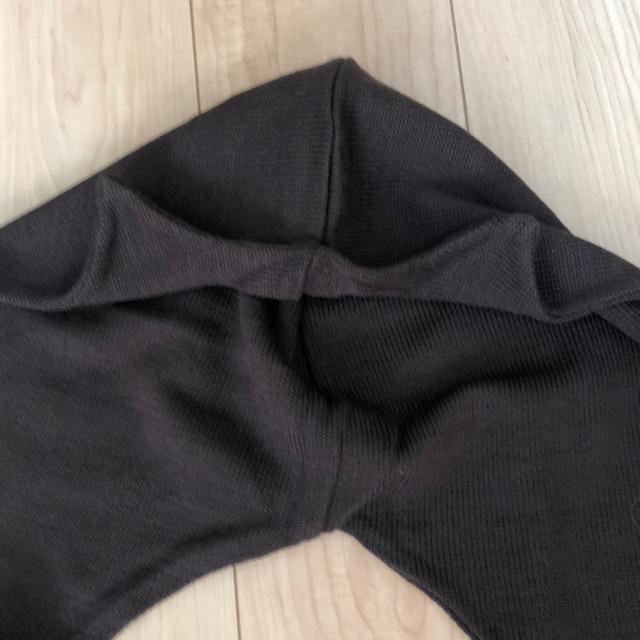 gp@킿ӂ[ǁ@Z[^[@Lt[h@G  t@bV 