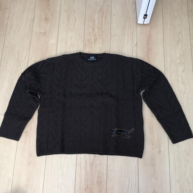 gp@킿ӂ[ǁ@Z[^[@Lt[h@G  t@bV 