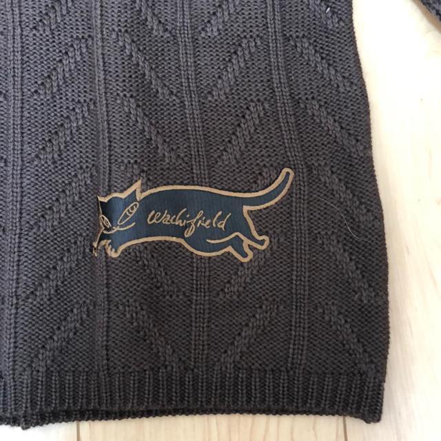 gp@킿ӂ[ǁ@Z[^[@Lt[h@G  t@bV 