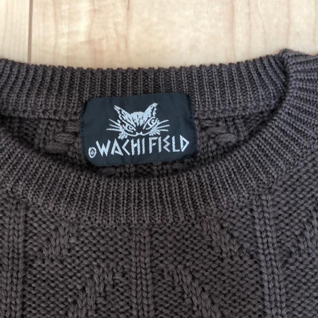 gp@킿ӂ[ǁ@Z[^[@Lt[h@G  t@bV 