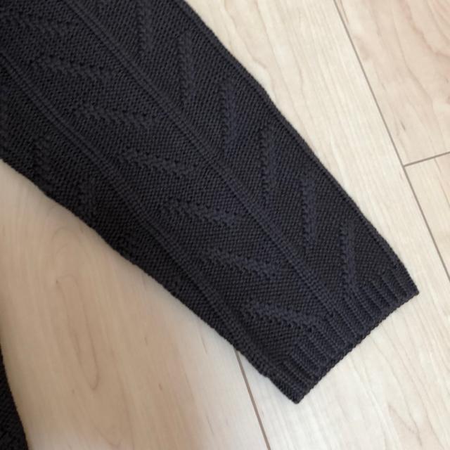 gp@킿ӂ[ǁ@Z[^[@Lt[h@G  t@bV 