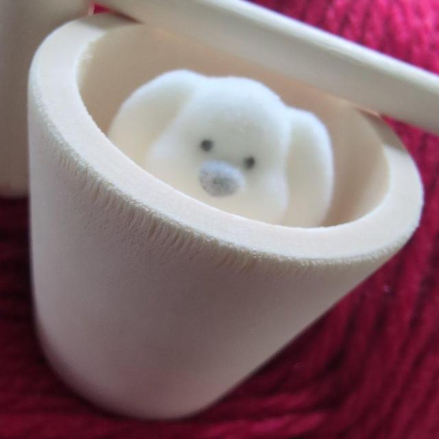 }CNgCv[hnZbgAbv  ybg/|/| 