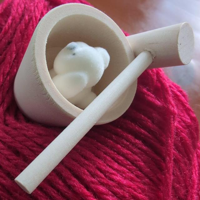 }CNgCv[hnZbgAbv  ybg/|/| 