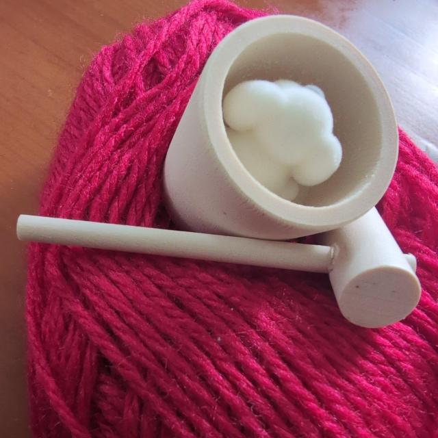 }CNgCv[hnZbgAbv  ybg/|/| 