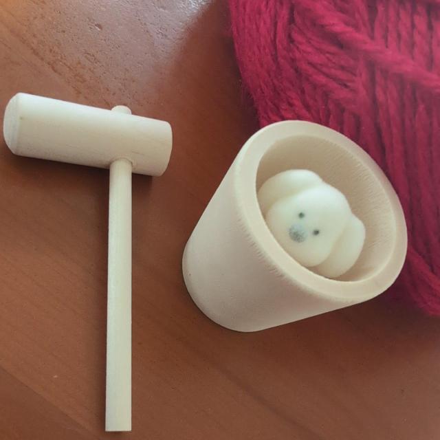 }CNgCv[hnZbgAbv  ybg/|/| 