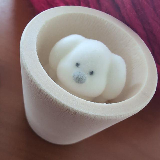 }CNgCv[hnZbgAbv  ybg/|/| 