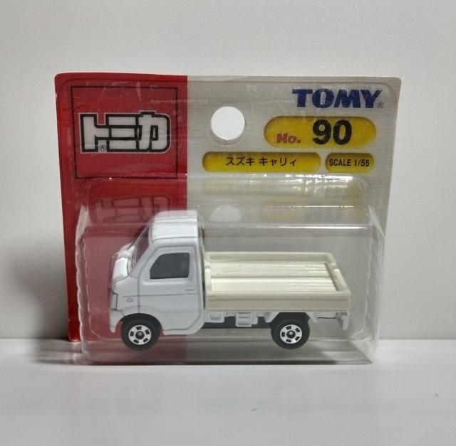 トミカ キャリイ < ホビー トミカ キャリイ < ホビーの