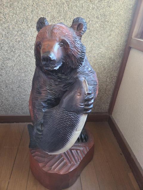 �ؒ���̌F  �� �z�r�[�� 