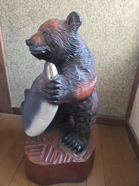 �ؒ���̌F �� �z�r�[�� 