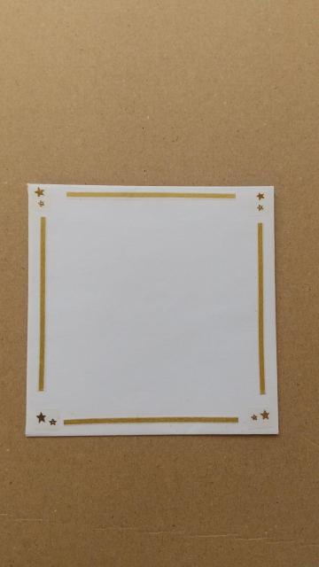 Christmas★ 猫のミニポップアップ ミニギフトカード < インテリア/ライフ Christmas★ 猫のミニポップアップ ミニギフトカード < インテリア/ライフの